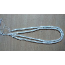 Pearl Ear Ring Small(12 pieces)