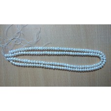 Pearl Chain Big(2 feet)