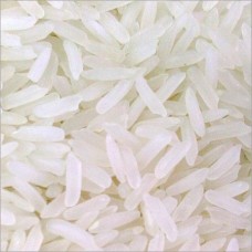 White Ponni Boiled Rice