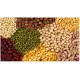 DALS AND PULSES