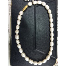 Original Pearl Chain Small (2 feet)