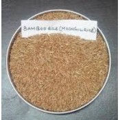 Mungil Rice (0)