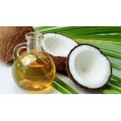 coconut oil (1)