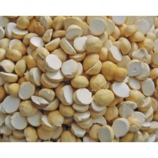 Fried Gram(pottu kadalai)