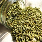 Fennel Seeds (1)