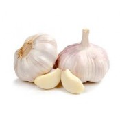 Garlic (0)