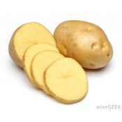 potato (1)