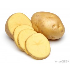 Potato