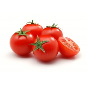 Tomato (1)